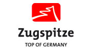 partner_zugspitze